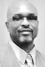 Erick Hunt Obituary (1968