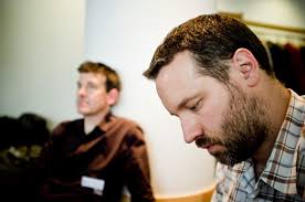 The Future of Audioboo is Uncertain