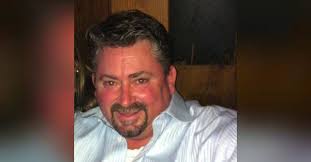 Episode 237: My Friend...Scott Kesterson. BardsFm.