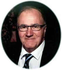 heafey, Author at Heafey Hoffmann Dworak Cutler