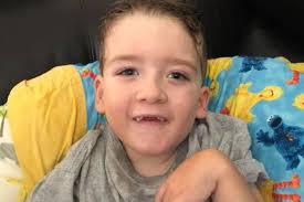 Fundraiser for Megan Miner by Katie Kovar : Miner Family in memory of Ian