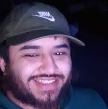 Michael Shong's Instagram, Twitter & Facebook