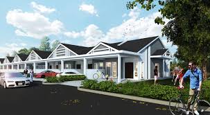 Khas untuk kakitangan kerajaan dan swasta. Rumah Mampu Milik Perak Home Facebook