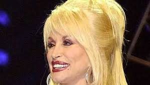 Don Warden, longtime manager of Dolly Parton, dies at age 87