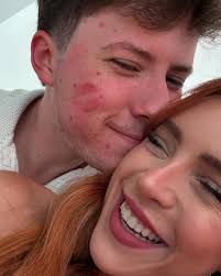 Wyatt Brooks (@wyatt__brooks) • Instagram photos and videos