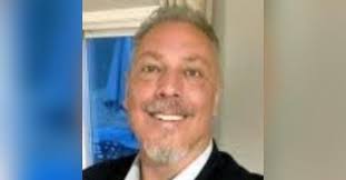 Andrew Scott Belling Obituary