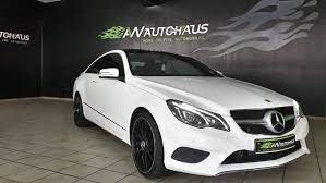 Eligibility is determined by the vehicle's initial sale date. Used Mercedes Benz E Class In South Africa For Sale In Gaborone Buy Used Mercedes Benz E Class In South Africa