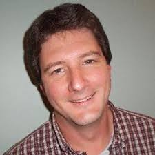 Rick Ganley (@RickGanley)