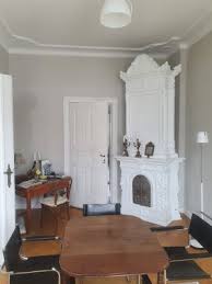 Wir haben die besten angebote von 5 100 bis 12 300$ per woche. 4 Zimmer Wohnung Mieten Berlin Halensee 4 Zimmer Wohnungen Mieten