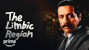 برايم فيديو: Crime Drama Thriller Film Glenn Ford Broderick Crawford in  Convicted a Film Noir Classic Mystery