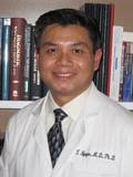 Elements the basic assumptions or principles of a subject. Dr Thien Nguyen Md Rockville Md Healthgrades