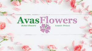 Maybe you would like to learn more about one of these? Avas Flowers Avasflowers Profile Pinterest