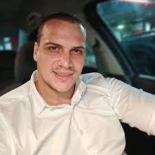 Marko Dzek facebook