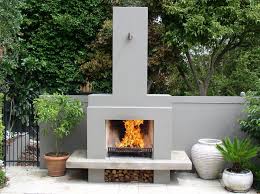 Outdoor Electric Fireplace Patio Propane Fire Pit Table Outdoor Fire Pit Table Outdoor Fireplace Backyard Fireplace Outdoor Fireplace Designs Outdoor Decor