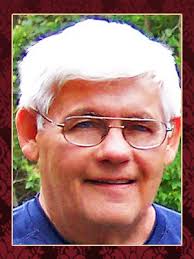 Obituary information for Wilfred J. Joubert