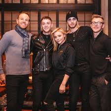 Lower east side grit meets las vegas strip glam hidden behind a pawn shop storefront, beauty & essex invites discovery in every sense of the . Beauty And Essex Los Angeles Guest List Table Bookings