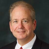 John Mize Email & Phone Number