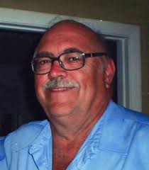 Reginald Hartwig Obituary