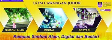 Ia menawarkan empat program sarjana muda dalam bidang sains komputer dan teknologi maklumat. Universiti Yang Menawarkan Bidang Perakaunan Universiti Terbaik Di Rusia Kemasukan Oktober November Tidak Dapat Memenuhi Keperluan Profesion Ku Saksd