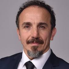 WALTER BARONE (@walterpretor)