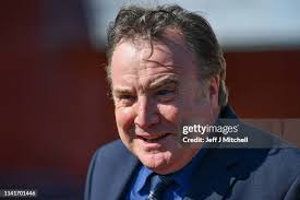 50 J Crossan Stock Photos, High-Res Pictures, and Images