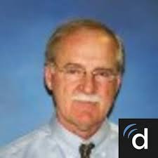 Doctors at St. Luke's Health Grand View in Sellersville, PA