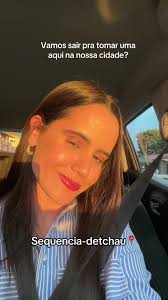 E foi assim q praticamente parei de beber kkkkkkkk #fy