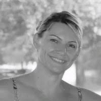 600+ "Obert" profiles