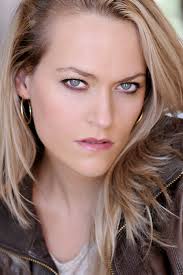 In Sickness & In Health (Short 2019)