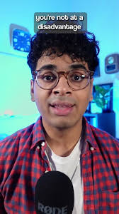 Emma Hyde (Richmond Strikers Elite North ECNL-RL, 4.3 GPA, Class of 2024)