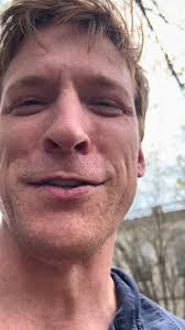 Cliff Knechtel at Unc