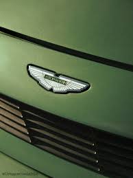 Image result for 1959 Racing Green 2022 Aston Martin
