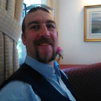 10+ "Peter Rome" profiles