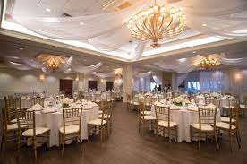 They made sure that the development is restrained and that everyone has a wonderful view of the beaches unobstructed by massive concrete towers. Wedding Venues In West Palm Beach Fl 76 Venues Pricing Availability