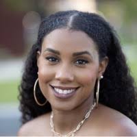 Lauren Nicole Gillespie, MBA