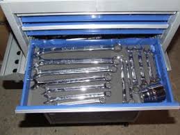 Servante Atelier Mac Allister Gamboahinestrosa