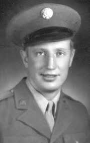 Joe Hepner Obituary (2008)