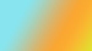 We did not find results for: Soft Gradient Background Slides Backgrounds