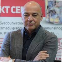 Dejan Ilic Email & Phone Number