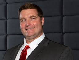 Student stories from RCSI Dublin