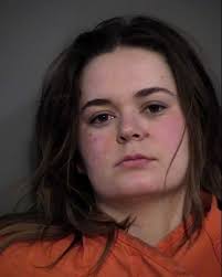 CLAUDIA SHEA CUNNINGHAM (22)