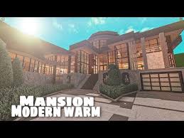 We did not find results for: Bloxburg Mansion Warm House No Large Plot House Build Youtube Mansions Unique House Design Building A House