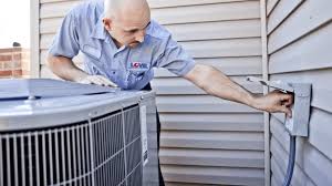 The crew (ramon, yorman and francisco) arrived promptly, did an outstanding job on both systems and the cleanup was superb! Find The Best Hvac Repair Dallas Tx Companies Near You Read Reviews Enertaihvac Com Contractors Offer A Wi Hvac Maintenance Air Conditioner Maintenance Hvac