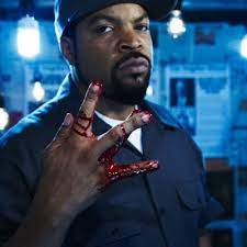 Ice cube ретвитнул(а) ice cube. Ice Cube Icecube Twitter