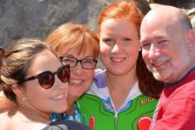 Fundraiser for David Greely by Mary Greely : Help the Greely's in Houston