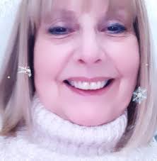 Anybody know of a TV repair man please