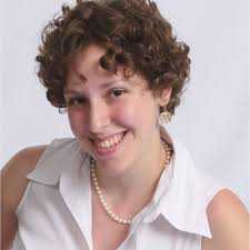 TOP 10 BEST Weight Loss Centers in Akron, OH