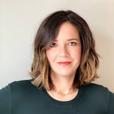 Customer Mindset Tool (Free Download)