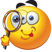 Emoticones para Mensajes - Apps on Google Play