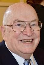 Norman Bittner's Instagram, Twitter & Facebook